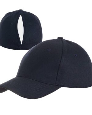 Plain Caps