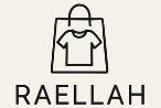 Raellah Lounge Couture